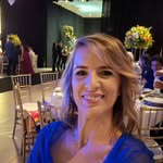 Eliane Cláudia