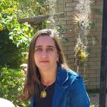 Ivone Schafflen