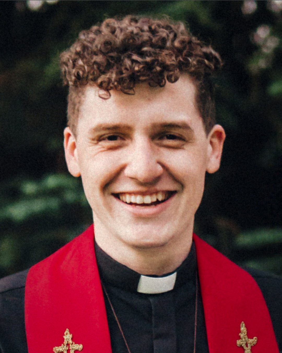 Gabriel Joumblat