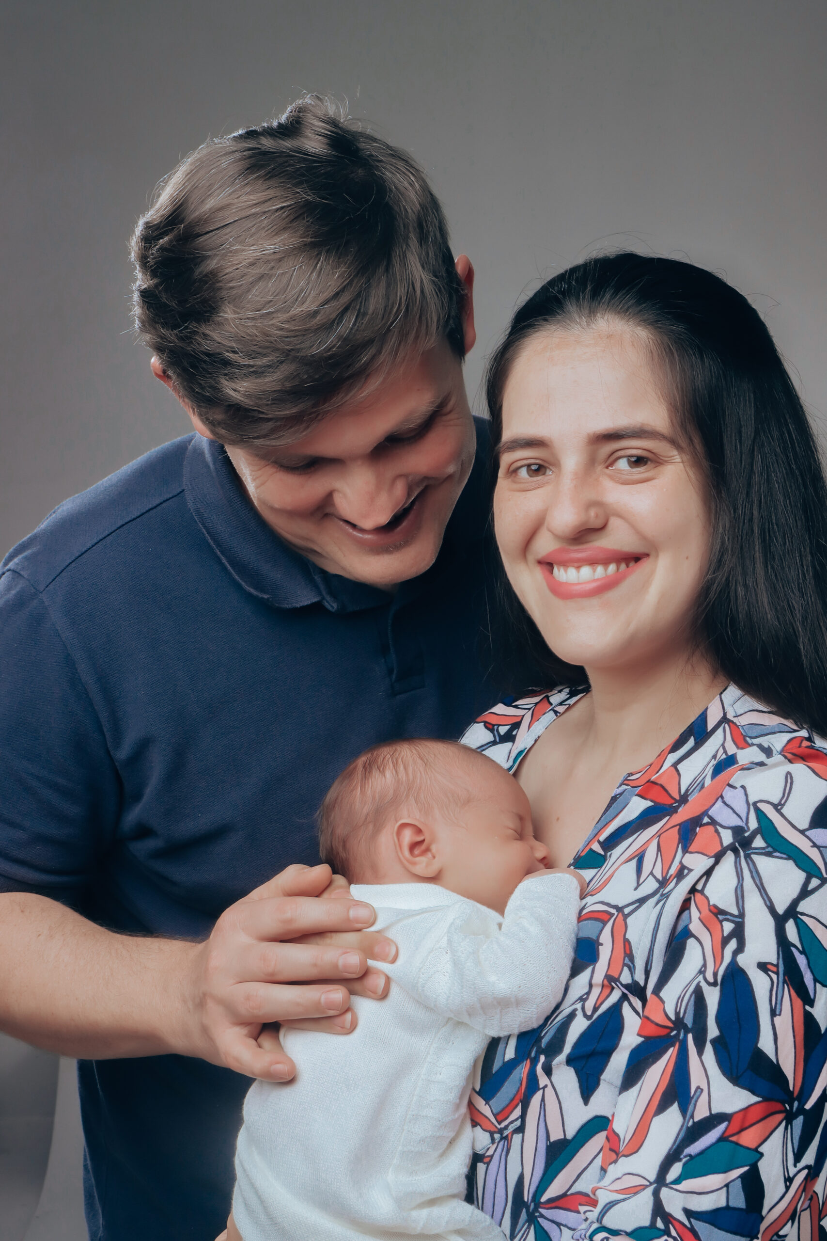 Samara Simon Christmann Ramlow