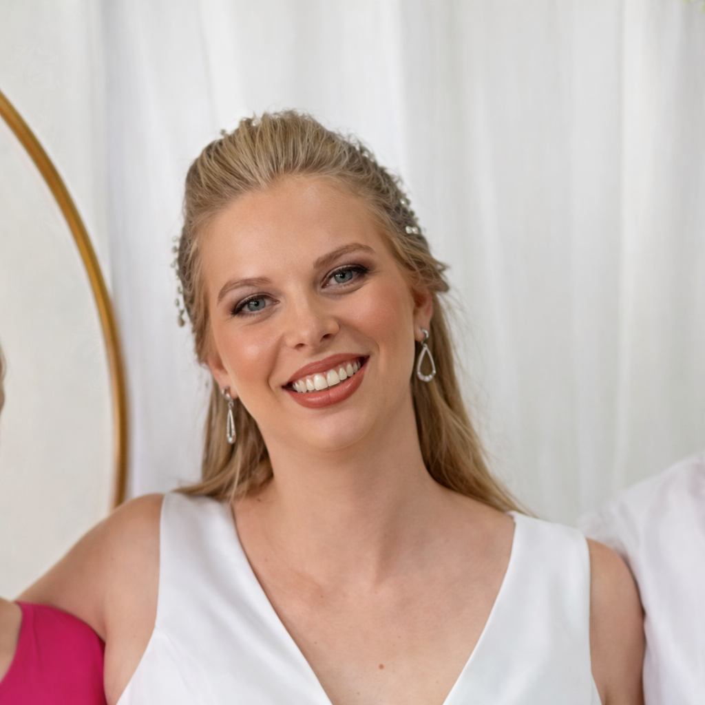 Priscila Müller Fink